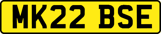 MK22BSE
