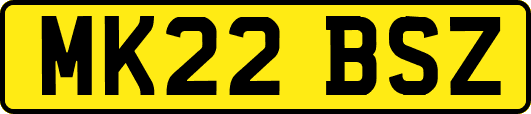 MK22BSZ