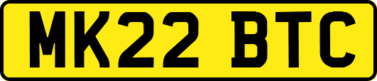 MK22BTC