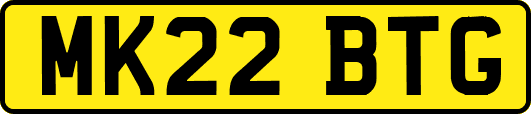 MK22BTG