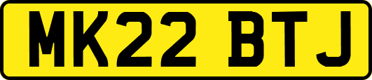 MK22BTJ