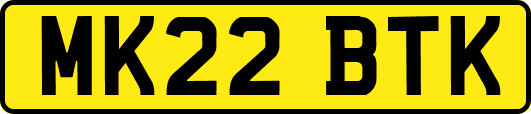 MK22BTK