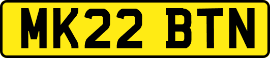 MK22BTN