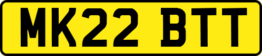 MK22BTT