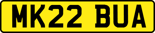 MK22BUA