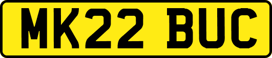 MK22BUC