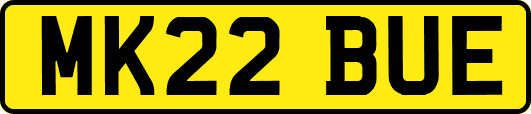 MK22BUE