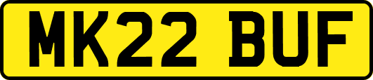 MK22BUF