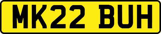 MK22BUH