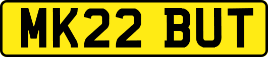 MK22BUT