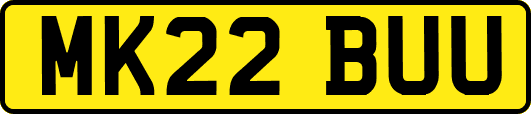 MK22BUU