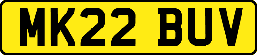 MK22BUV