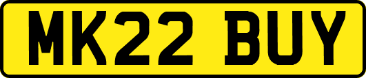MK22BUY