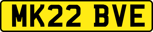 MK22BVE