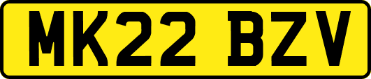 MK22BZV
