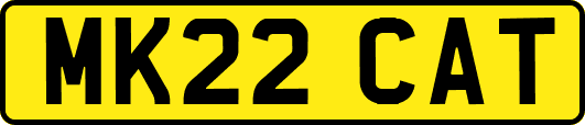 MK22CAT