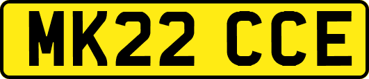 MK22CCE