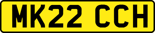 MK22CCH