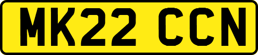 MK22CCN