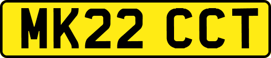MK22CCT