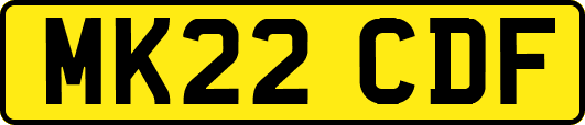 MK22CDF