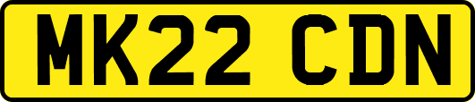 MK22CDN