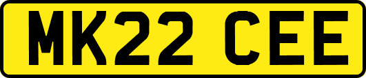 MK22CEE