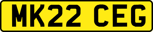MK22CEG