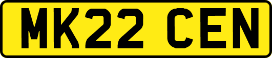 MK22CEN
