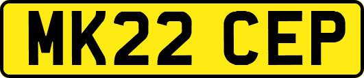 MK22CEP