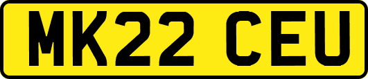 MK22CEU