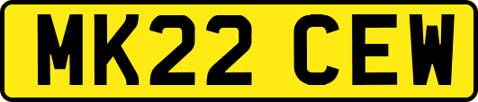 MK22CEW