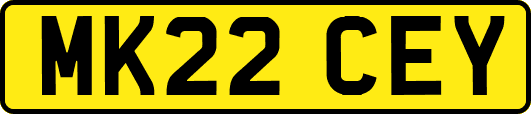 MK22CEY