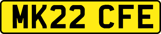MK22CFE
