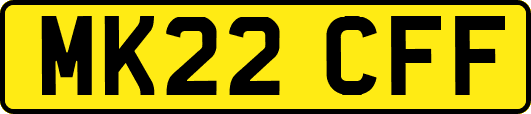 MK22CFF