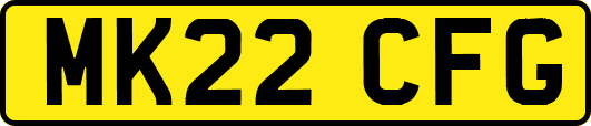 MK22CFG