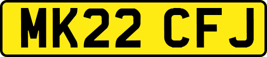 MK22CFJ