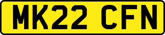 MK22CFN