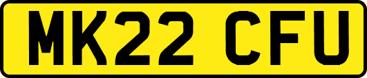 MK22CFU