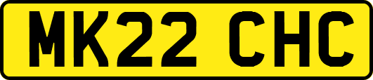 MK22CHC