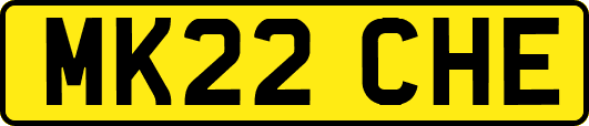 MK22CHE