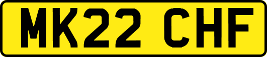 MK22CHF