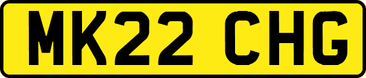 MK22CHG