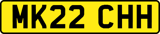 MK22CHH