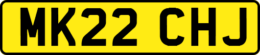 MK22CHJ