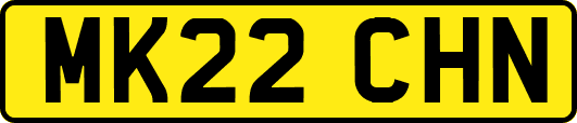 MK22CHN
