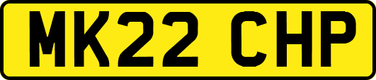 MK22CHP
