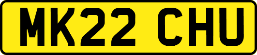 MK22CHU