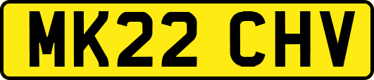MK22CHV