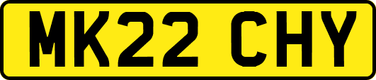 MK22CHY